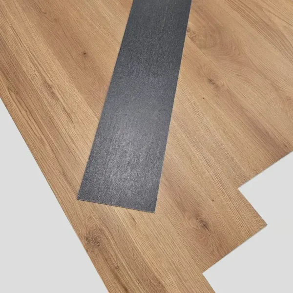 Pisos Waterproof Luxury Plank KW6046 1219x184x3mm x m2 - Imagen 3