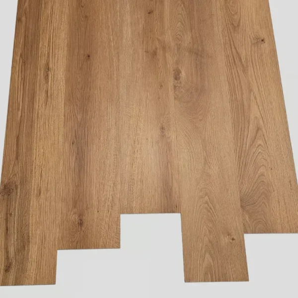 Pisos Waterproof Luxury Plank KW6046 1219x184x3mm x m2 - Imagen 5